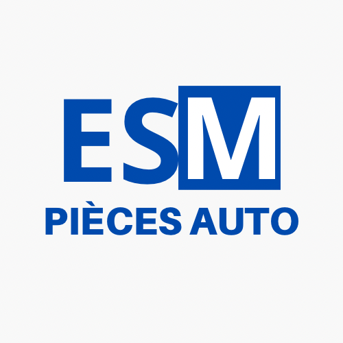 Esm Pièces auto