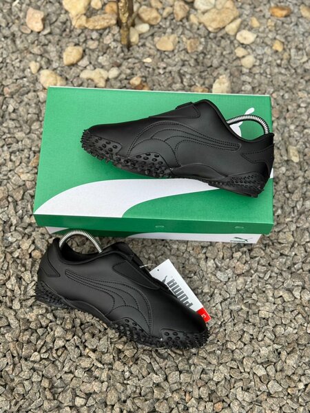 Paire de sport Puma