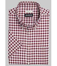 Mens dress shirts