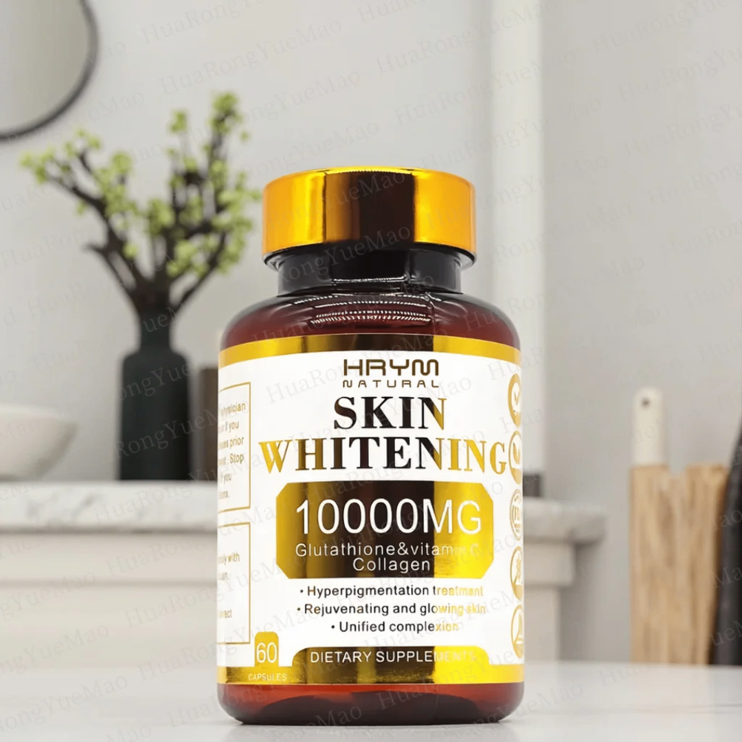 Complément collagène