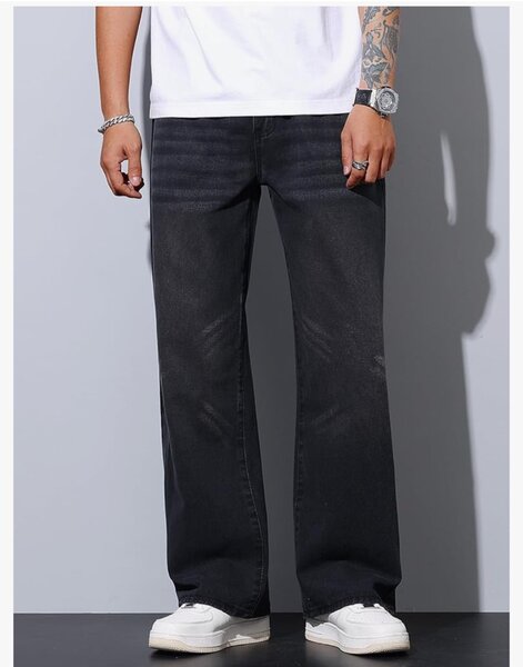 Pantalon Homme stylé