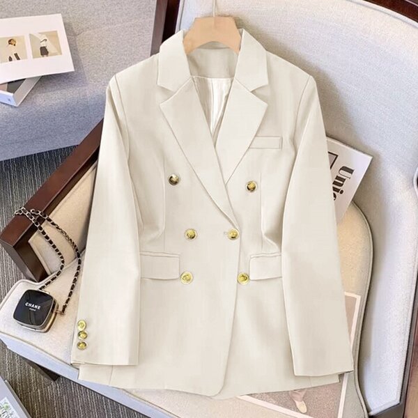 Ladies Blazers