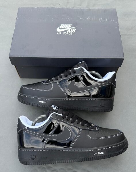 Air force 1