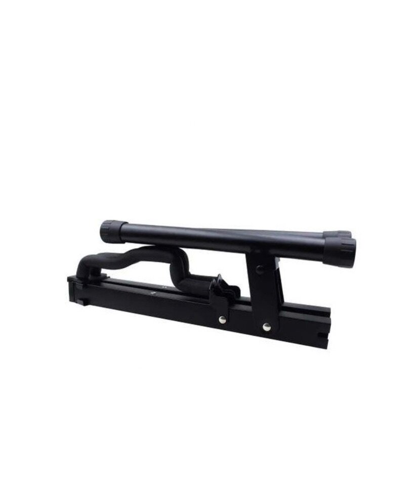 Support pour Guitar Pliable 3X