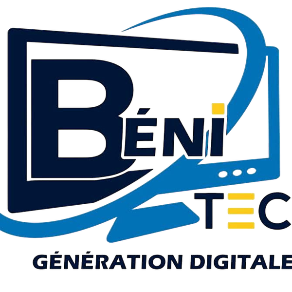 Beni