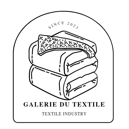 GALERIE DU TEXTILE 