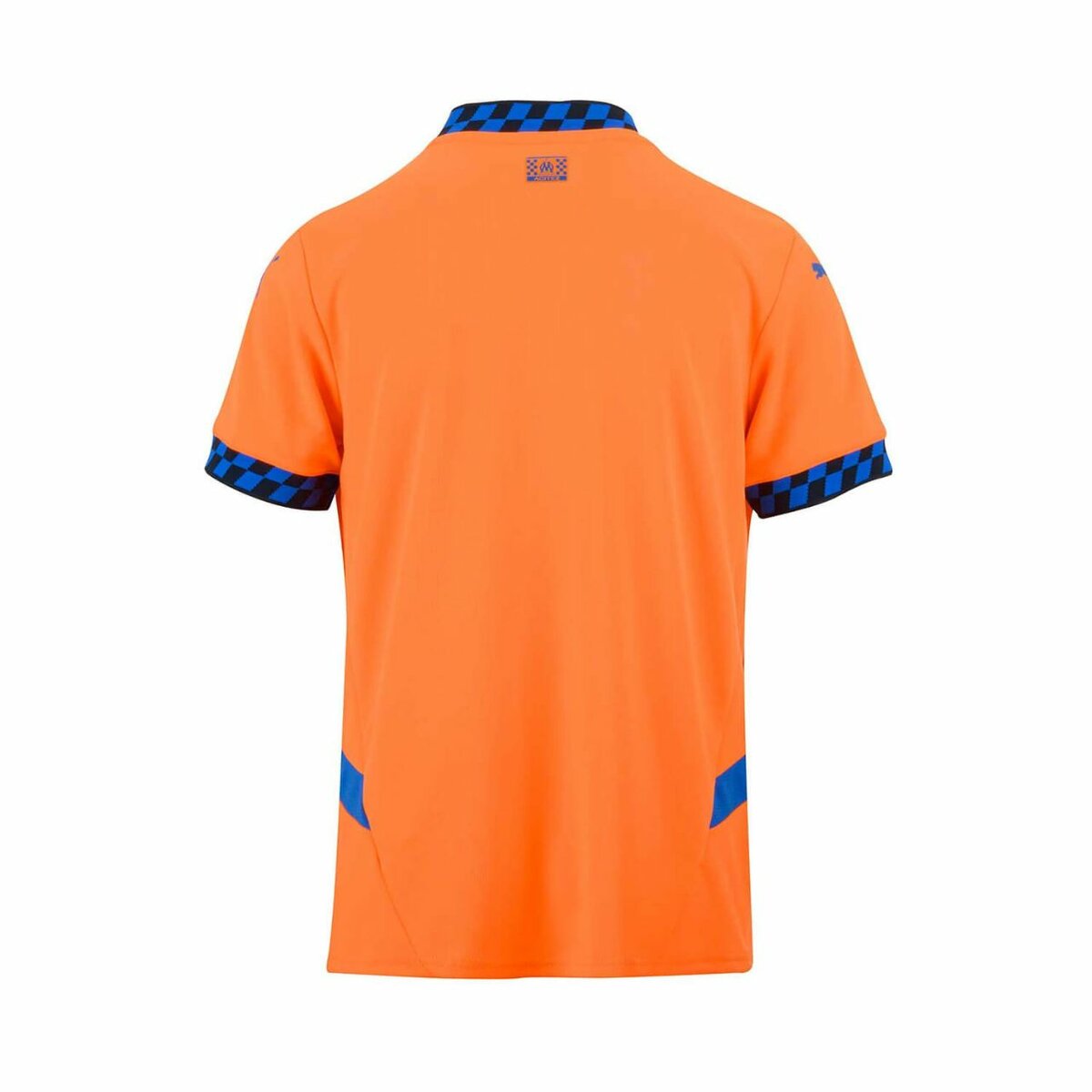 Maillot OM (pro max)