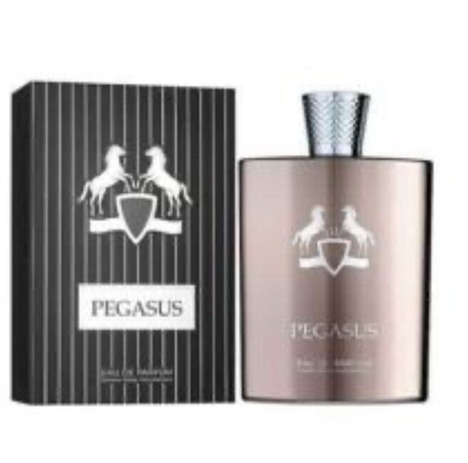 Original Pergasus Perfume by Fragrance World