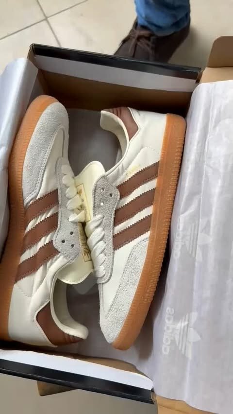 men's sneakers size 40-45