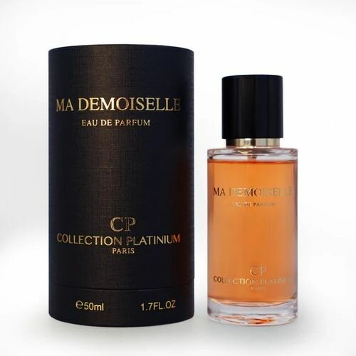 Parfum Ma Demoiselle 50ml
