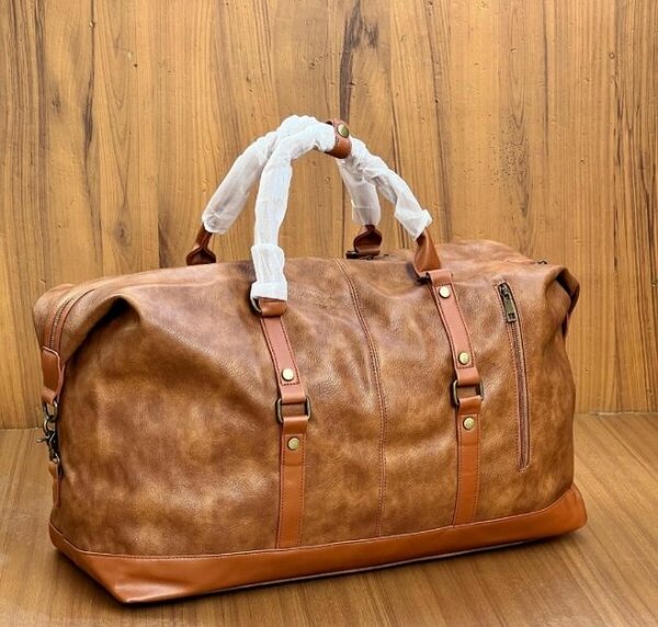 Quality Traveling bag