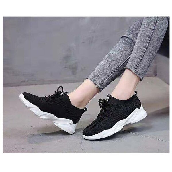 Chaussures de sport pour femmes