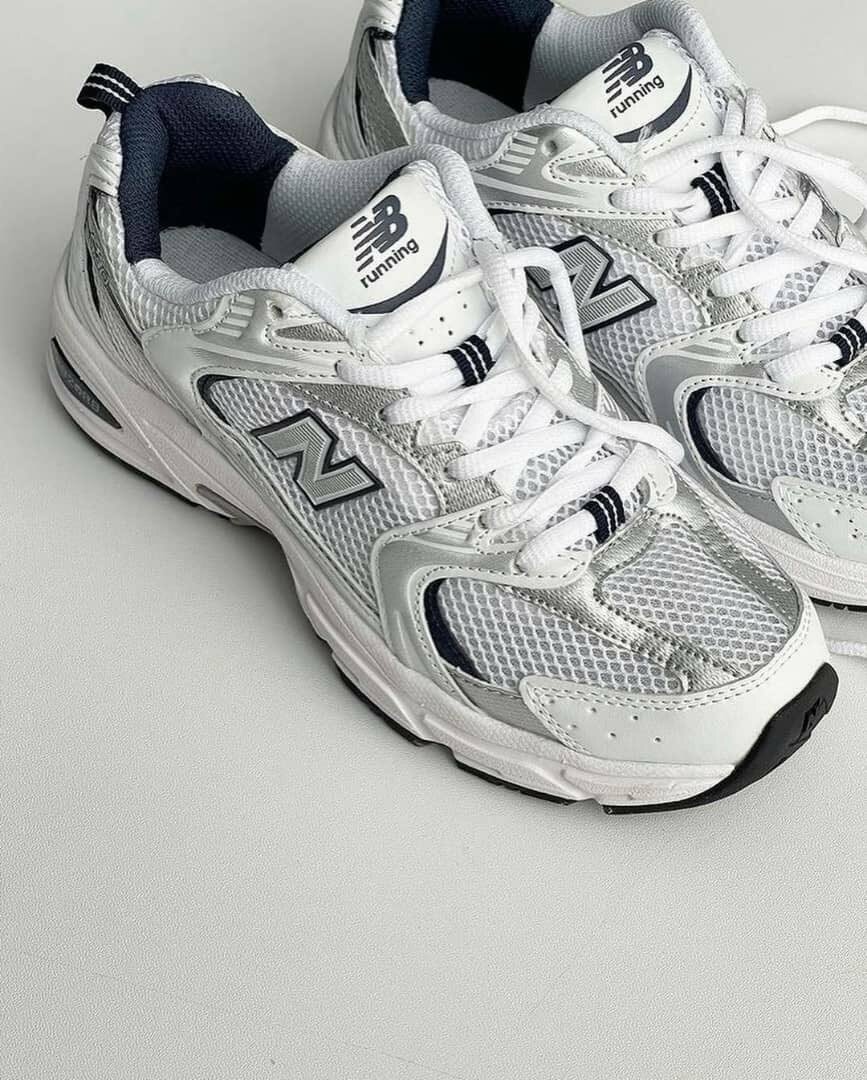 New Balance 530
