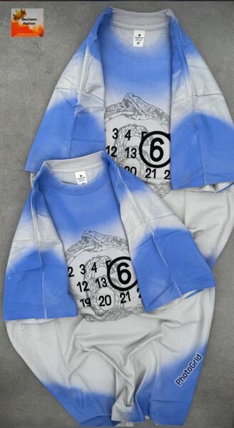 Ensemble de vêtements assortis