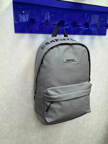 Sac essentiel