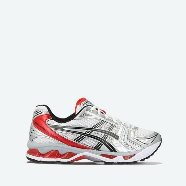 Asic ️