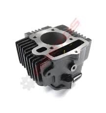 Cylindre complet x-1