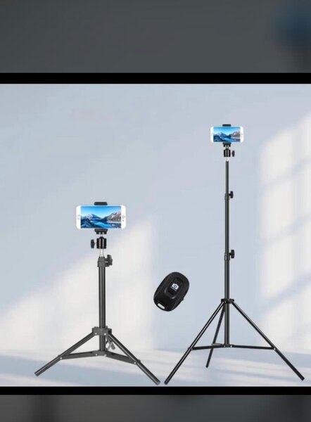 Mohammed accessoires 