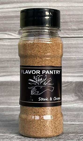 Spices  