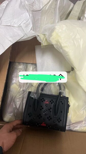 Sac à main élégant petite taille