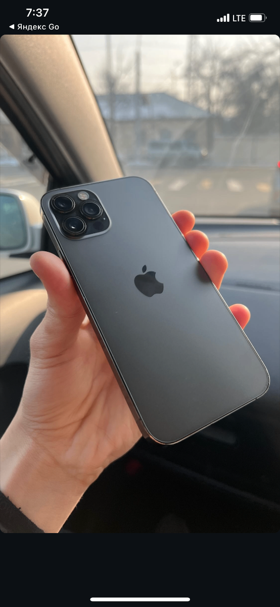 iPhone 12 pro УСТУПКА ЕСТЬ!!!
