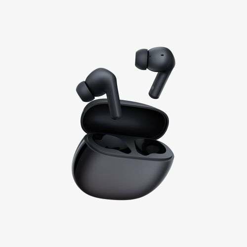 Xiaomi Redmi Buds 4 active - Ecouteur Bluetooth