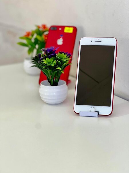 iphone 7plus 128gb pre owned