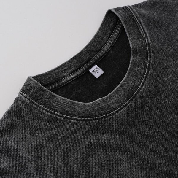 Футболки unisex