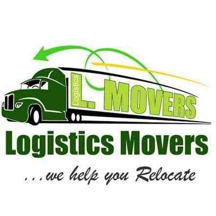 Logistics Movers