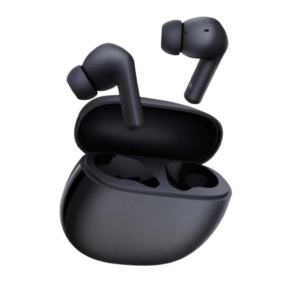 Écouteurs sans fil Redmi Buds