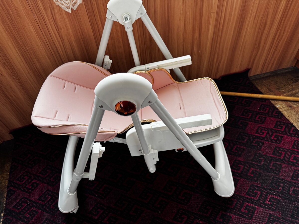 Без названий