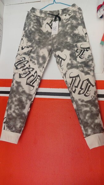 Pantalon