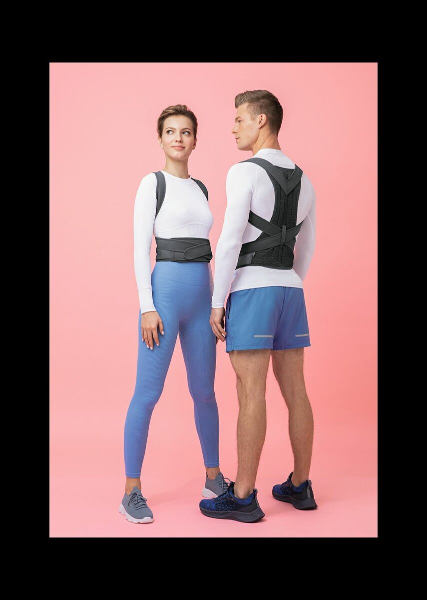 Корректор ОСАНКИ рамер L.