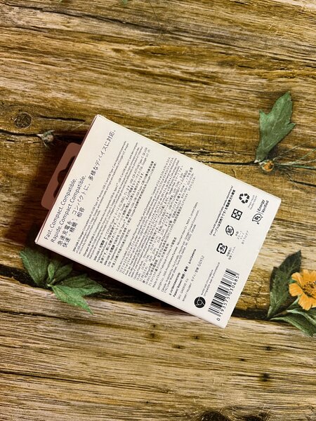 Google pixel charger 30 w