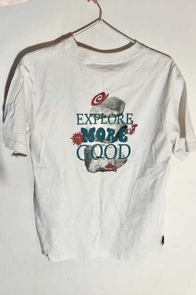 ОРИГИНАЛЬНАЯ ФУТБОЛКА PUMA | РАЗМЕР М (подходит S-M-L)