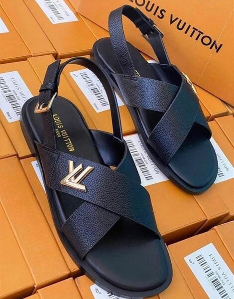 SANDALE ORIGINALE