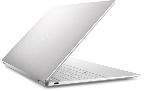 Dell XPS 13 - 9350