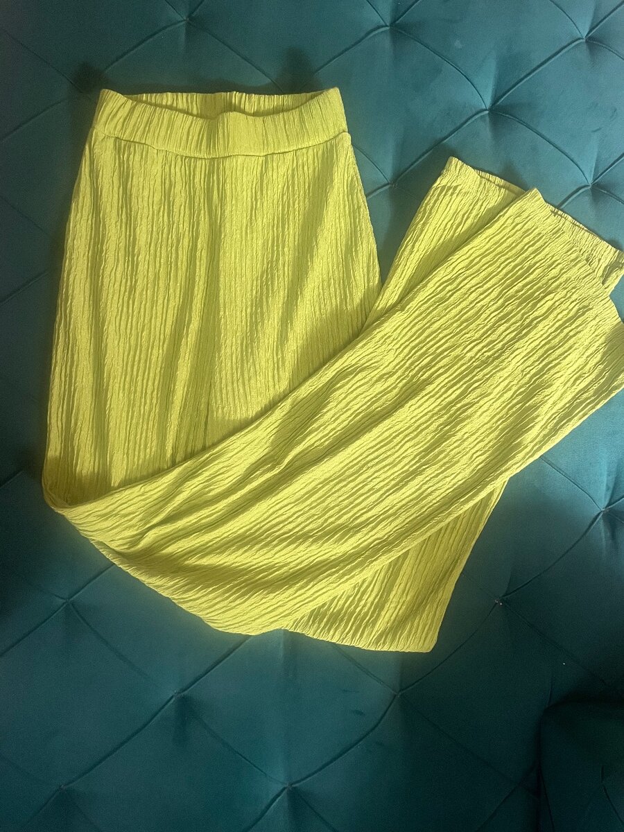 Ensemble Femme Élégant vert