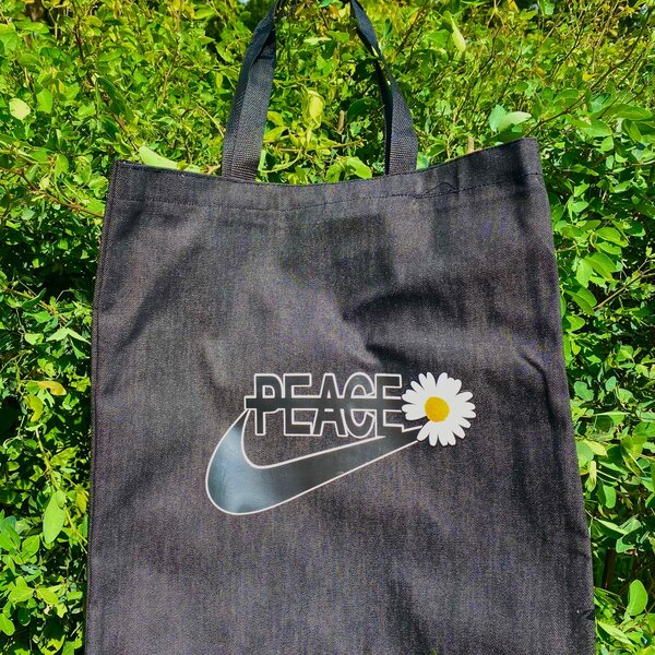 Totebag