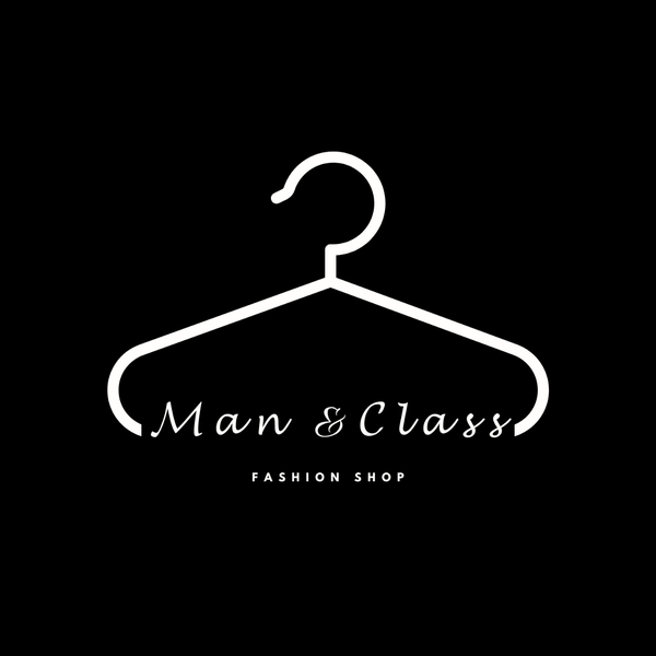 Man & Class 