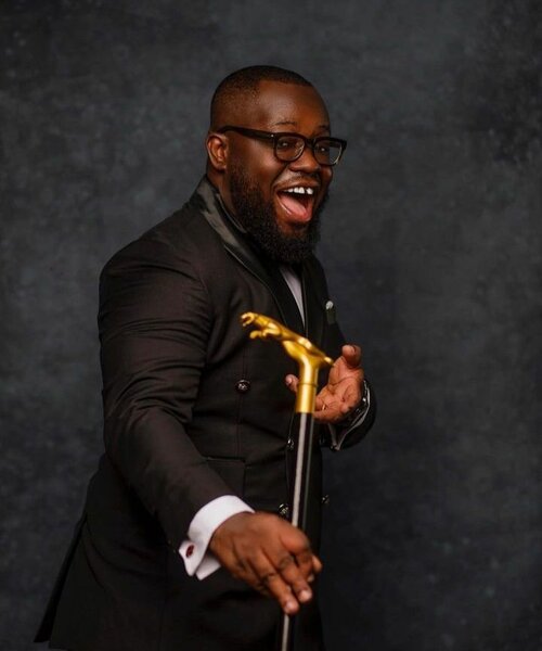 FREE DELIVERY Luxury Walking Sticks