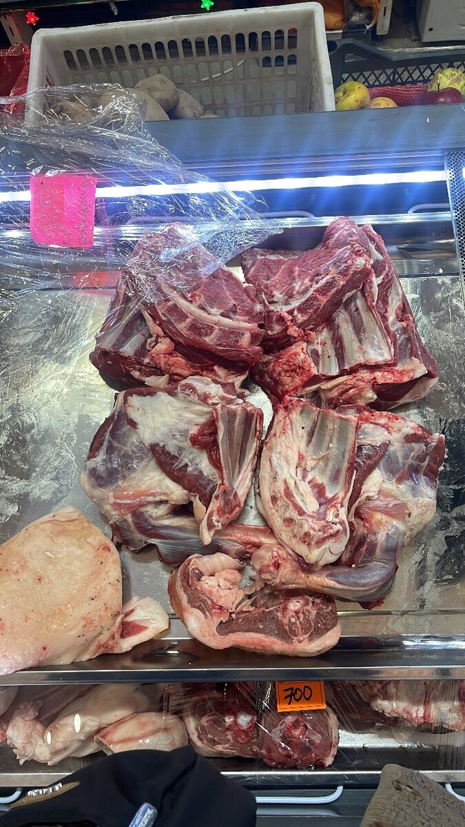 Овощи,фрукты,мясо