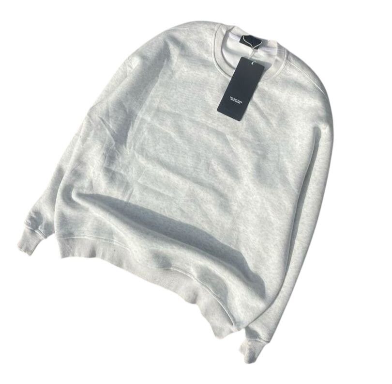 Pulls couleurs uniques