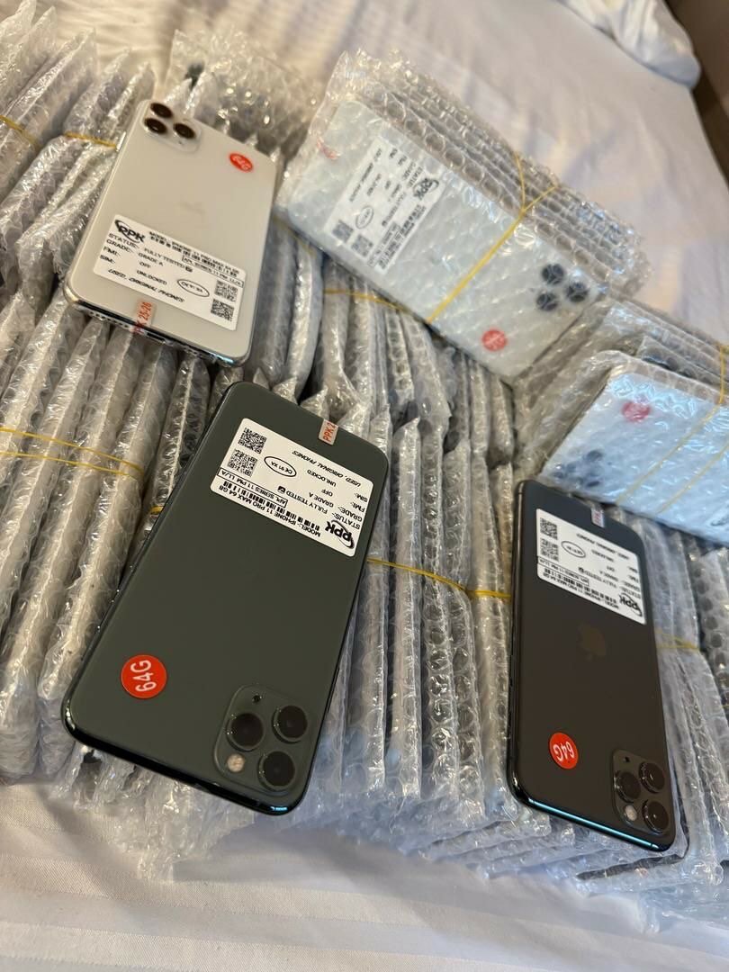 iPhone11, 11 Pro Max,12 ProMax