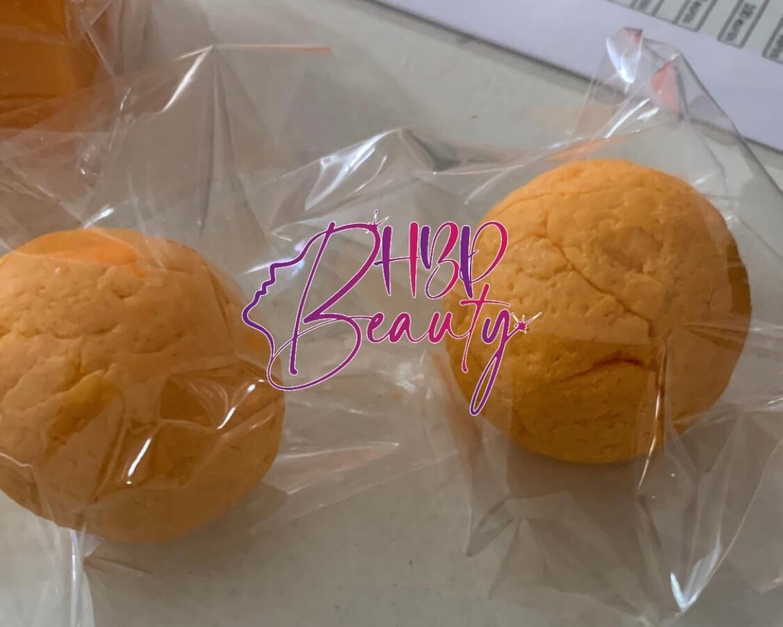 Kit bio pour un soin de visage