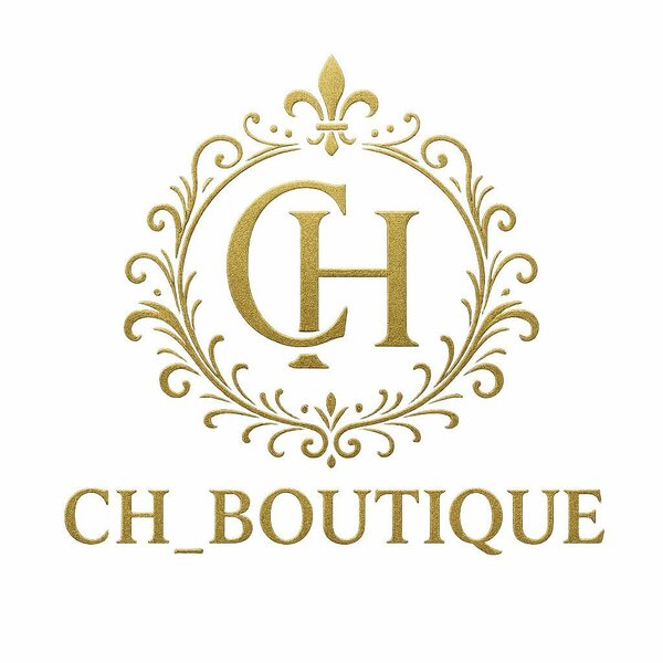 CH BOUTIQUE 