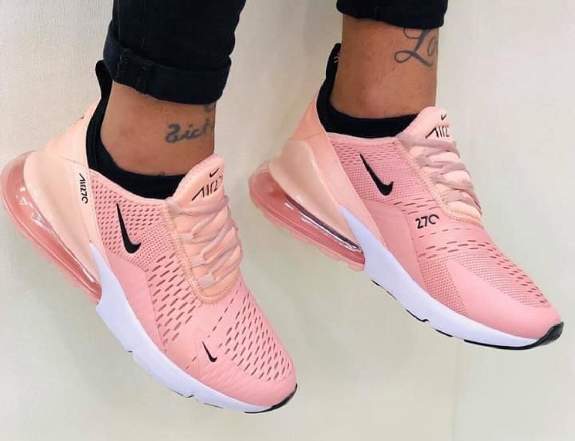 Air Max 270