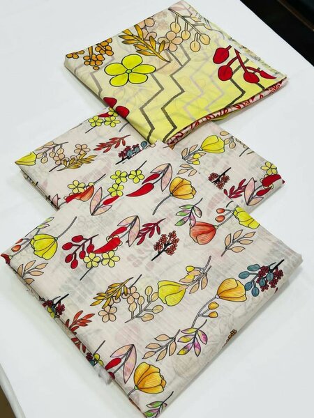 3pc  unstich ladies suits