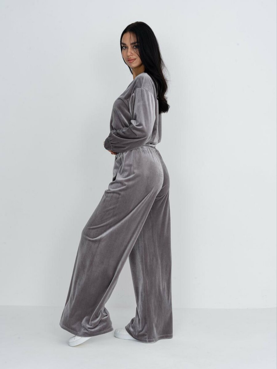 Двойка (только оптом)