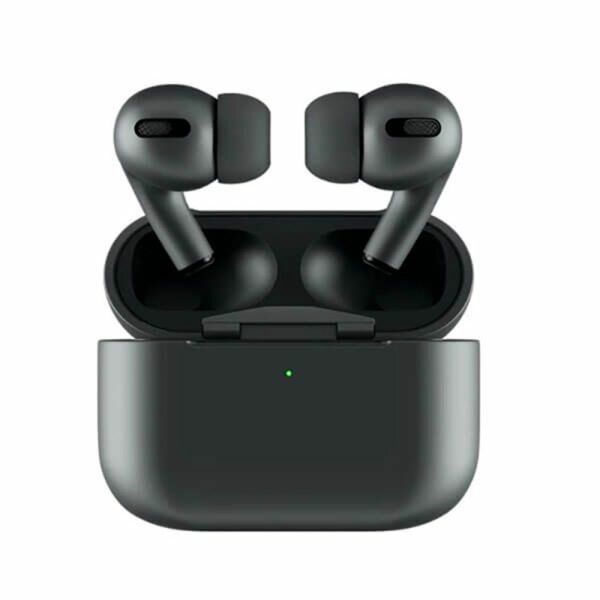 Air Pro_TWS Wireless Bluetooth Headset LED Display Air Pro E